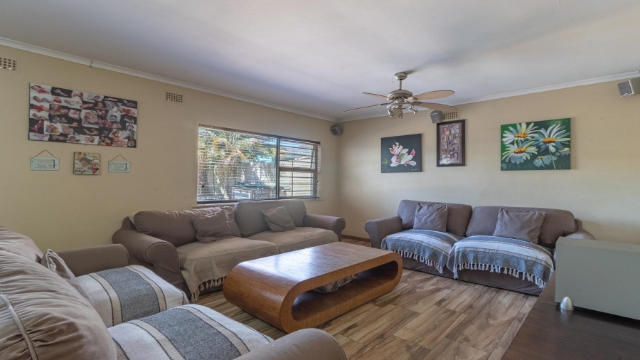 5 Bedroom Property for Sale in Northgate Western Cape